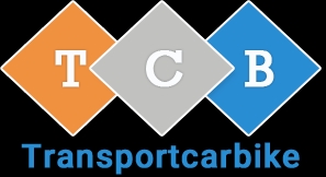 Transportcarbike.com